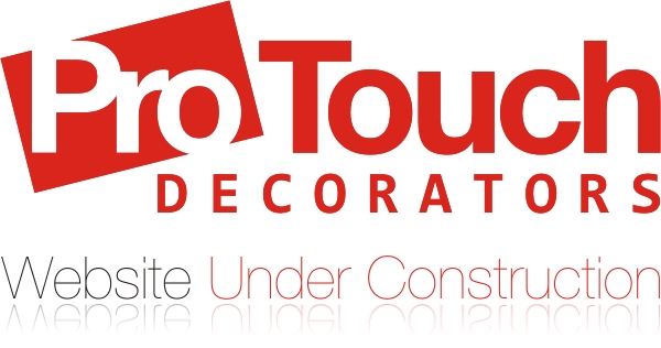 ProTouch Decorators